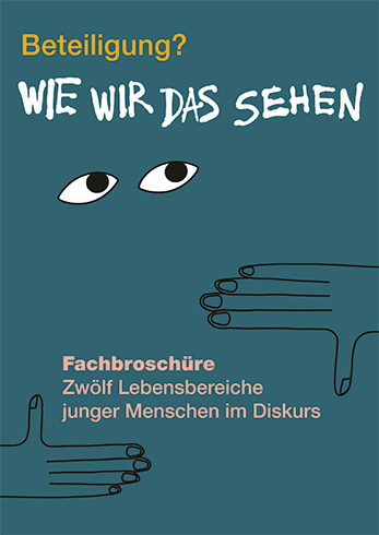 Wie wir das sehen