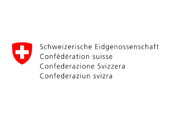 Confédération Suisse
