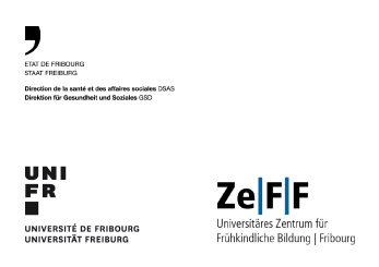 ZeFF - 2021