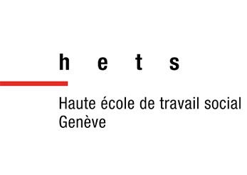 Haute école de travail social Genève