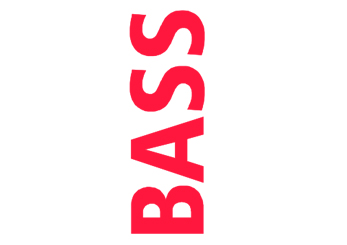 BASS