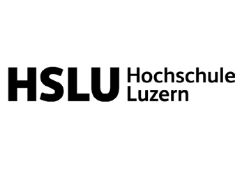 HSLU Hochschule Luzern