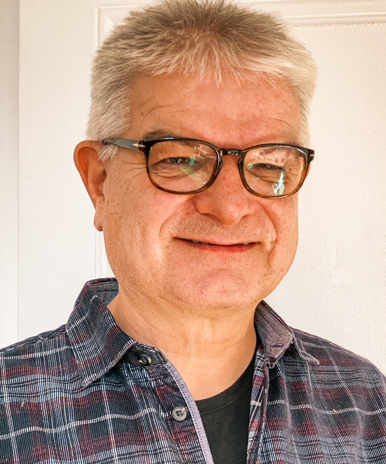 Jeunes en situation de vulnérabilité